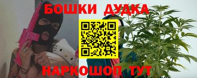 МДПВ Аша